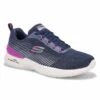 Skechers Women's Dynamight Luminosity Sneaker 1 Skechers Women's Dynamight Luminosity Sneaker -Shoes Sale Shop 149669 NVPR XXX 1
