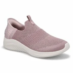 Skechers Women's Ultra Flex 3.0 Slip-Ins Snea 7 Skechers Women's Ultra Flex 3.0 Slip-Ins Snea -Shoes Sale Shop 149709 MVE XXX