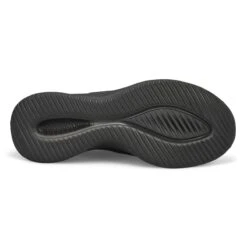 Ultra Flex 3.0 Brilliant Path Women 10 Ultra Flex 3.0 Brilliant Path Women -Shoes Sale Shop 149710W BBK XX3