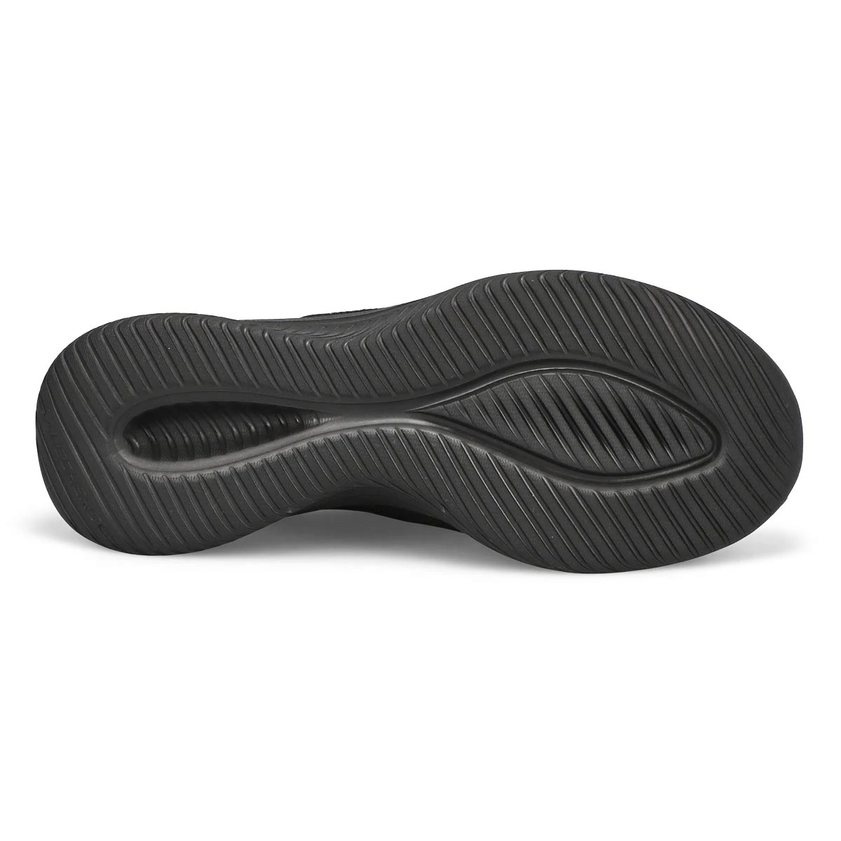 Ultra Flex 3.0 Brilliant Path Women 5 Ultra Flex 3.0 Brilliant Path Women - Image 3