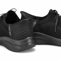 Ultra Flex 3.0 Brilliant Path Women 12 Ultra Flex 3.0 Brilliant Path Women -Shoes Sale Shop 149710W BBK XX5