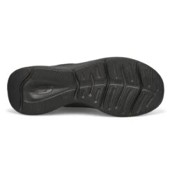 Skech-Lite Pro Natural Beauty Women 10 Skech-Lite Pro Natural Beauty Women -Shoes Sale Shop 150012 BBK XX3