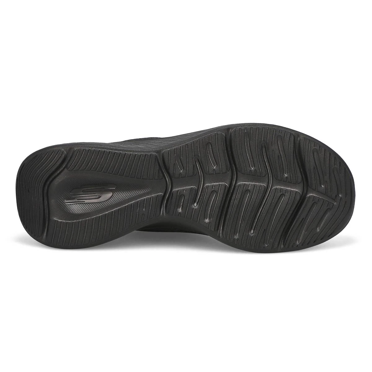 Skech-Lite Pro Natural Beauty Women 5 Skech-Lite Pro Natural Beauty Women - Image 3