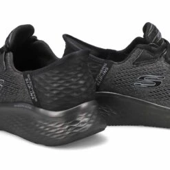 Skech-Lite Pro Natural Beauty Women 12 Skech-Lite Pro Natural Beauty Women -Shoes Sale Shop 150012 BBK XX5