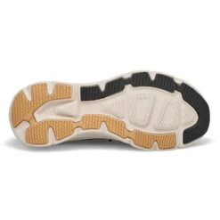 D'lux Walker 2.0 Women 10 D'lux Walker 2.0 Women -Shoes Sale Shop 150105 BKTN XX3