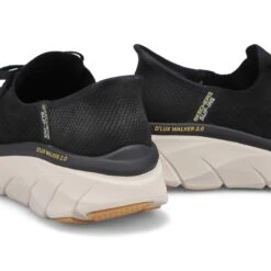 D'lux Walker 2.0 Women 12 D'lux Walker 2.0 Women -Shoes Sale Shop 150105 BKTN XX5