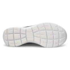 Summits Everyday Women -Shoes Sale Shop 150264W NVAQ XX3