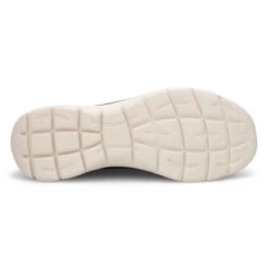 Summits - Lunar Glow Women 10 Summits - Lunar Glow Women -Shoes Sale Shop 150280 BKGD XX3