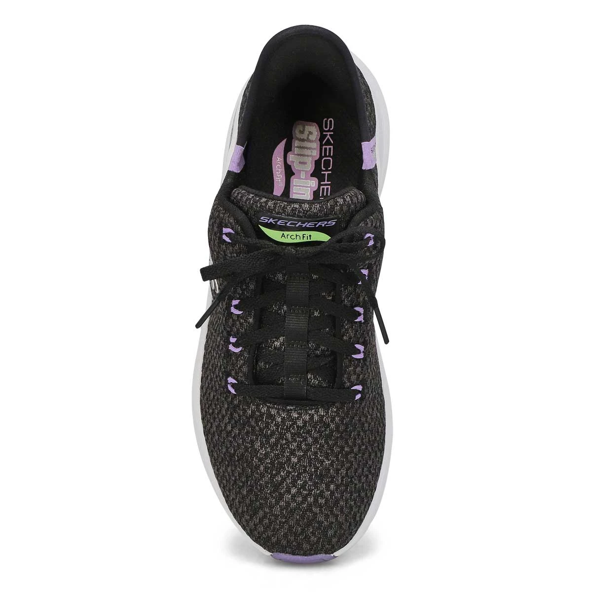 Arch Fit 2.0 Women 10 Arch Fit 2.0 Women - Image 8