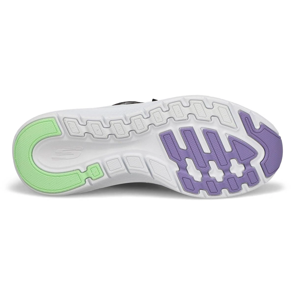 Arch Fit 2.0 Women 11 Arch Fit 2.0 Women - Image 9