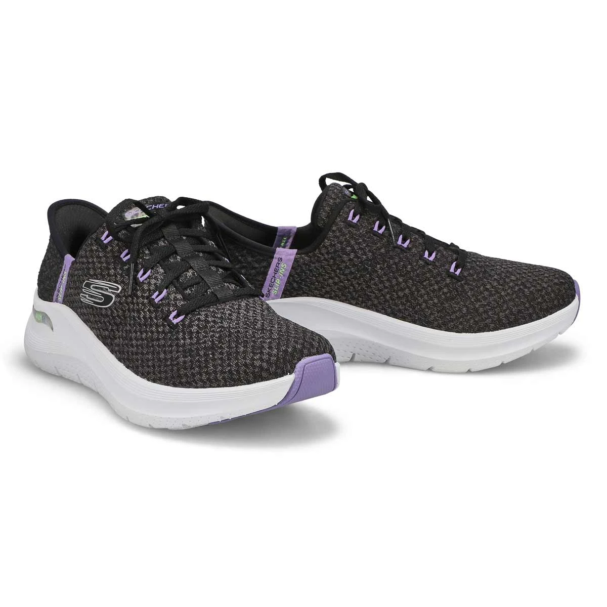 Arch Fit 2.0 Women 12 Arch Fit 2.0 Women - Image 10