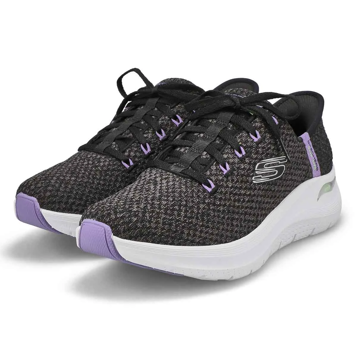 Arch Fit 2.0 Women 14 Arch Fit 2.0 Women - Image 12