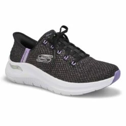 Arch Fit 2.0 Women 20 Arch Fit 2.0 Women -Shoes Sale Shop 150322 BKMT XXX