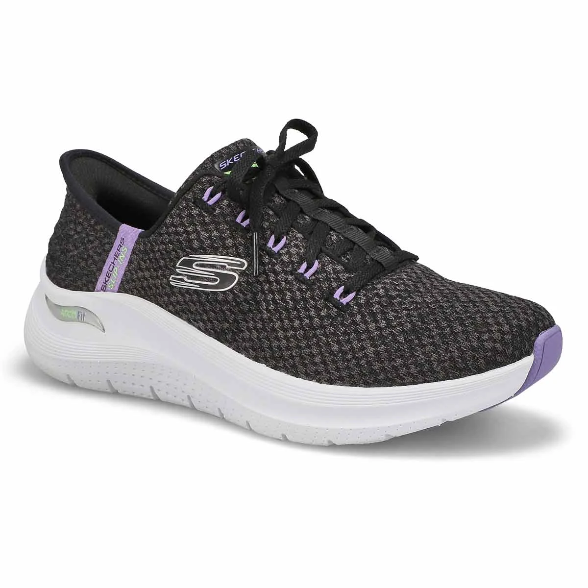 Arch Fit 2.0 Women 9 Arch Fit 2.0 Women - Image 7