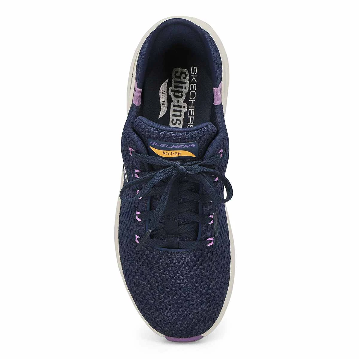 Arch Fit 2.0 Women 4 Arch Fit 2.0 Women - Image 2