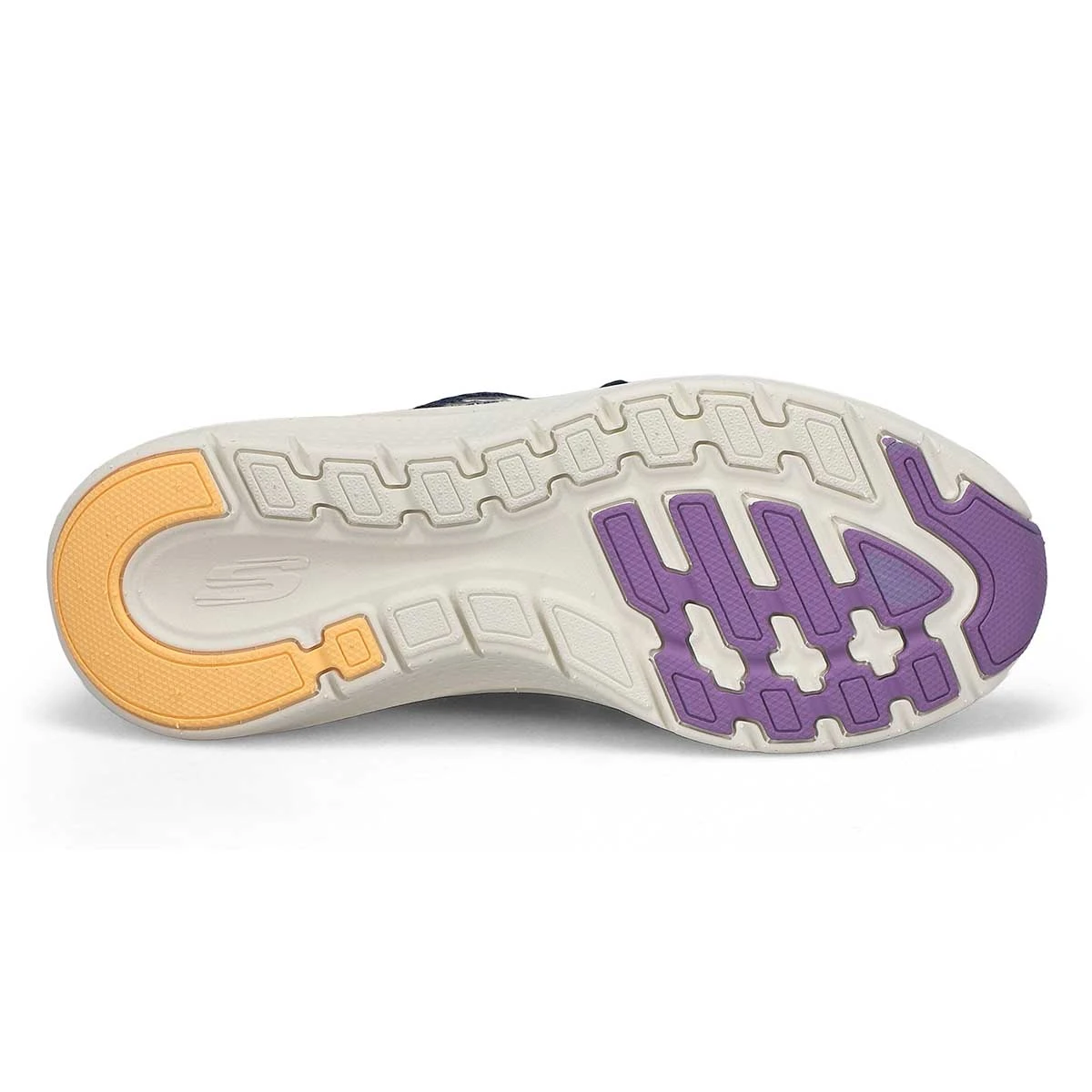 Arch Fit 2.0 Women 5 Arch Fit 2.0 Women - Image 3