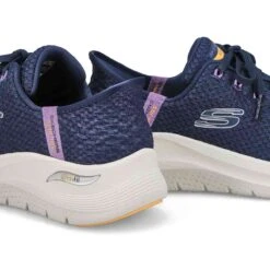 Arch Fit 2.0 Women 18 Arch Fit 2.0 Women -Shoes Sale Shop 150322 NVMT XX5