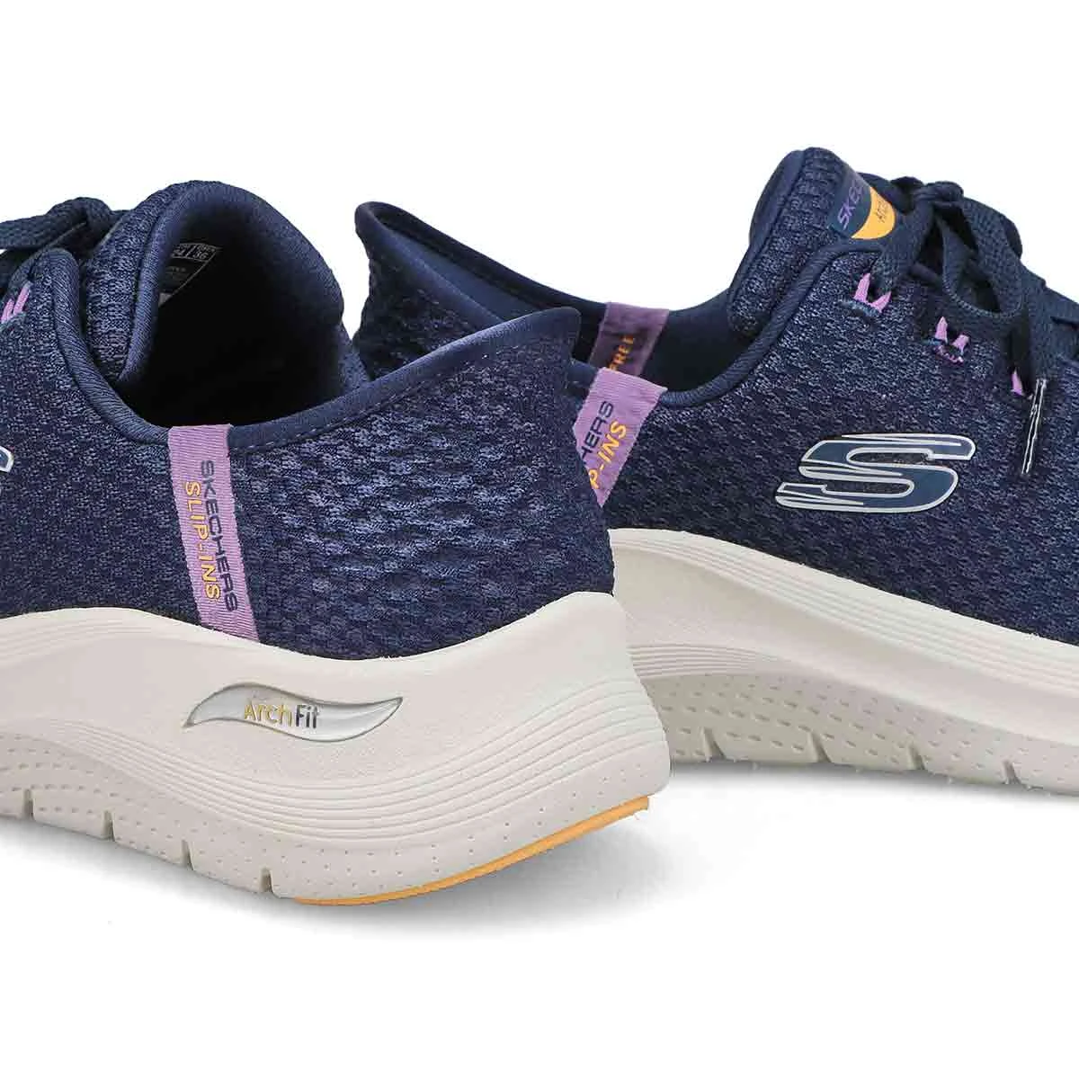 Arch Fit 2.0 Women 7 Arch Fit 2.0 Women - Image 5