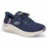 Arch Fit 2.0 Women -Shoes Sale Shop 150322 NVMT XXX