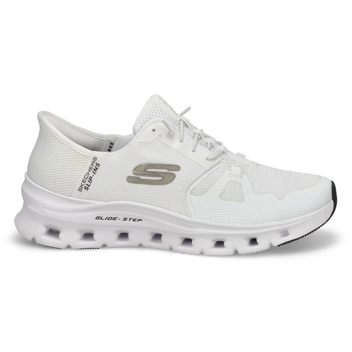Glide-Step Pro Women 6 Glide-Step Pro Women - Image 4