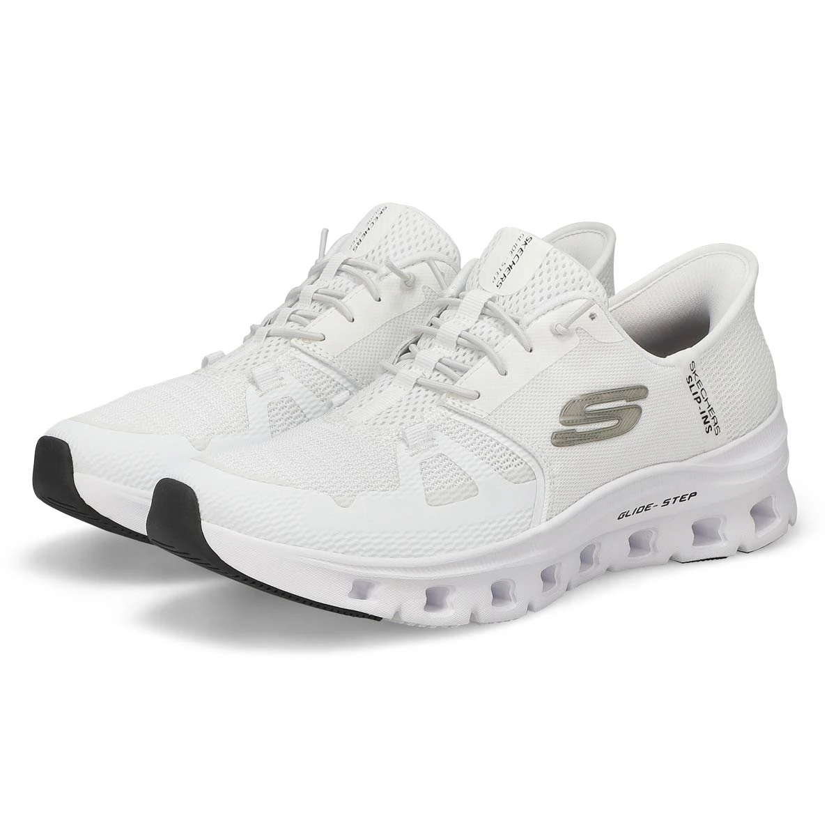 Glide-Step Pro Women 8 Glide-Step Pro Women - Image 6