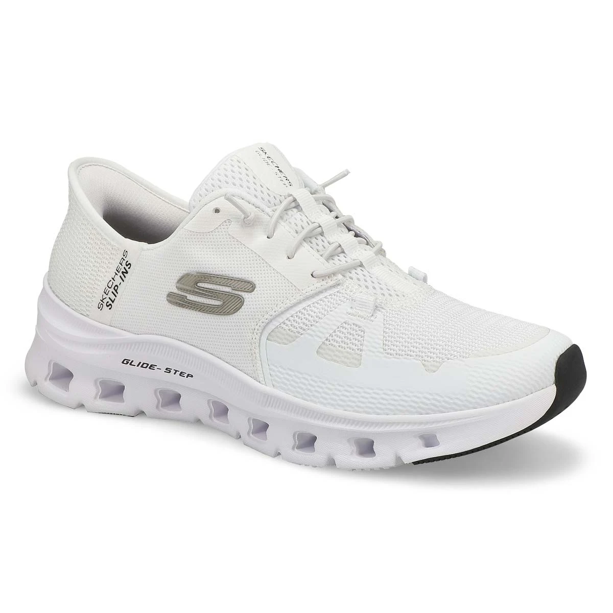 Glide-Step Pro Women 3 Glide-Step Pro Women