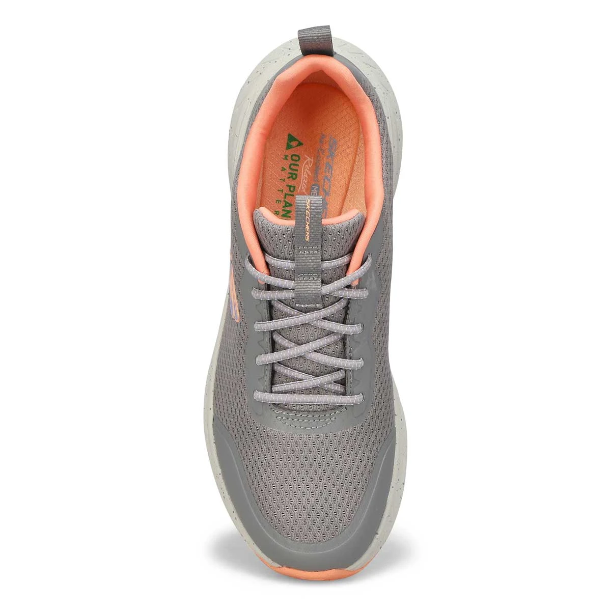 Edgeride Women 4 Edgeride Women - Image 2