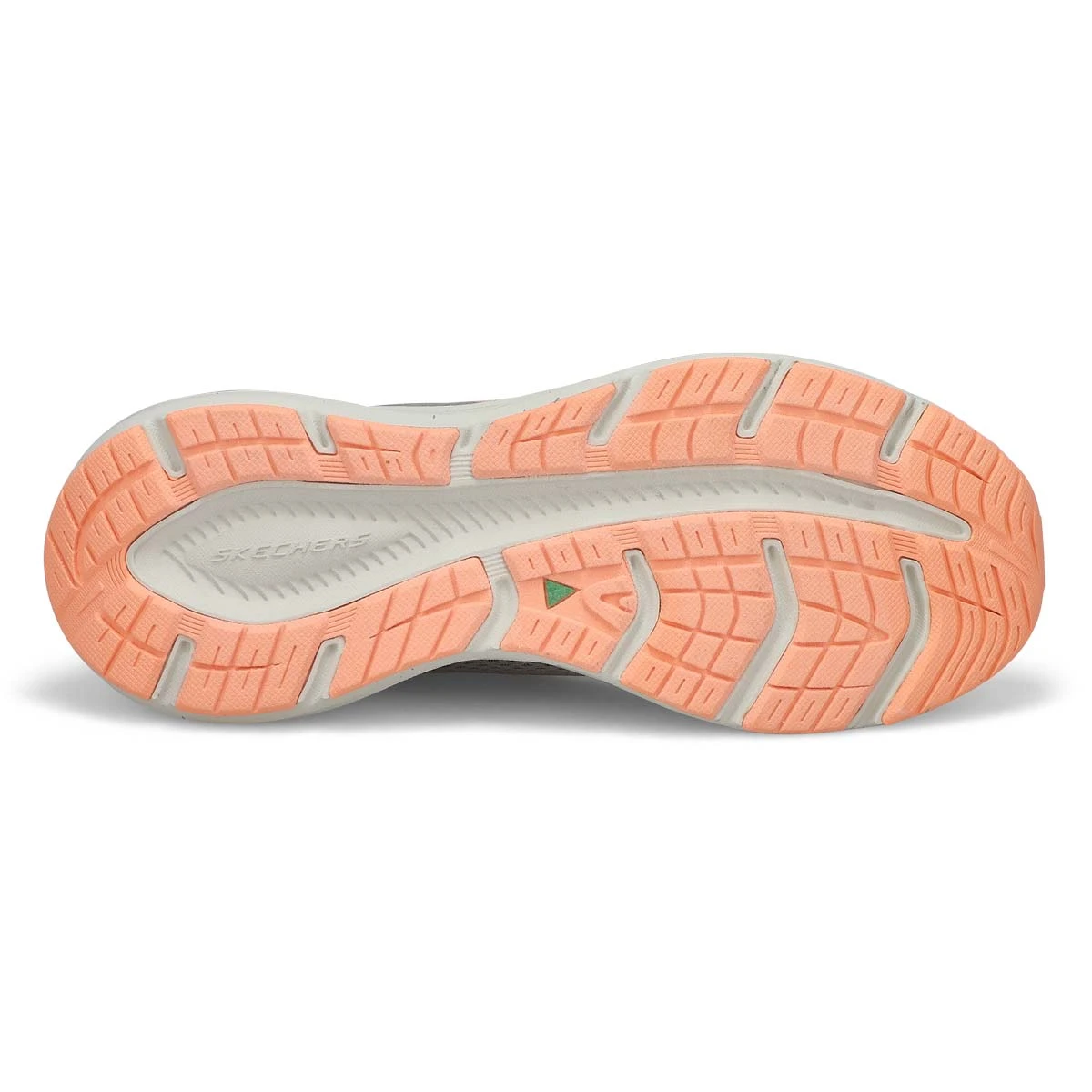 Edgeride Women 5 Edgeride Women - Image 3