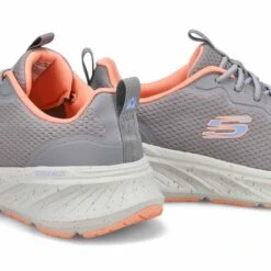 Edgeride Women 18 Edgeride Women -Shoes Sale Shop 150472 GYCL XX5