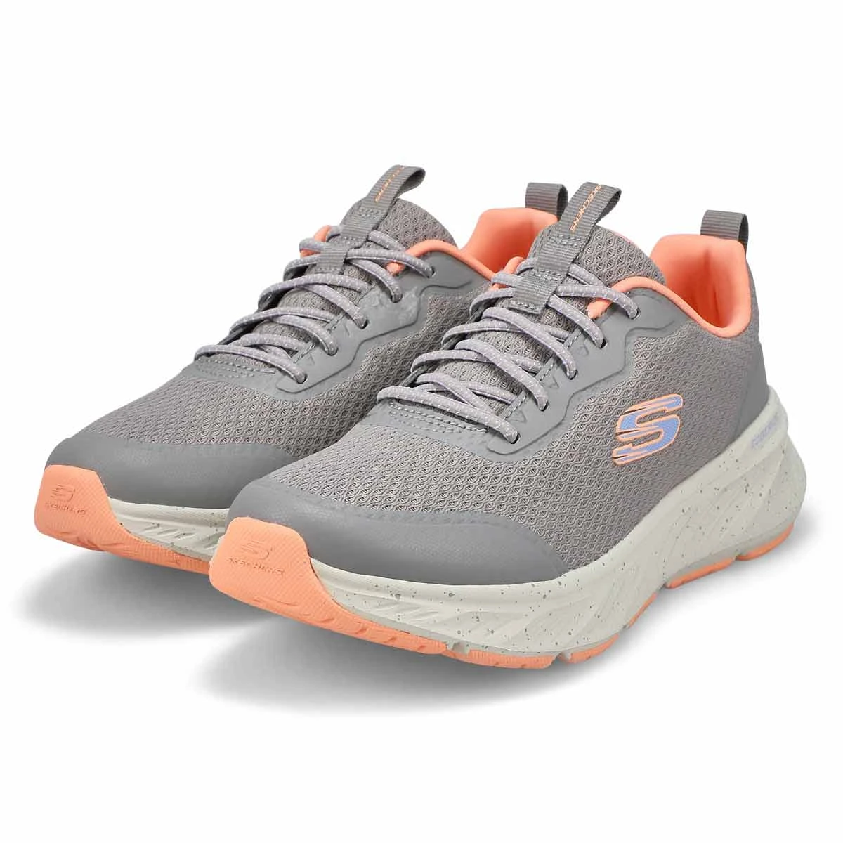 Edgeride Women 8 Edgeride Women - Image 6