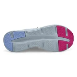 Glide-Step Altus Women -Shoes Sale Shop 150513 NVPK XX3