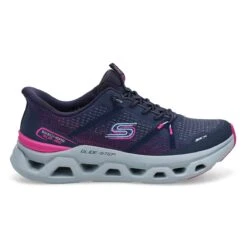 Glide-Step Altus Women -Shoes Sale Shop 150513 NVPK XX4