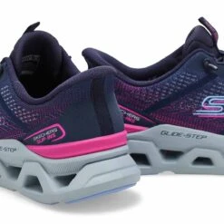 Glide-Step Altus Women -Shoes Sale Shop 150513 NVPK XX5