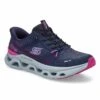 Glide-Step Altus Women 1 Glide-Step Altus Women -Shoes Sale Shop 150513 NVPK XXX