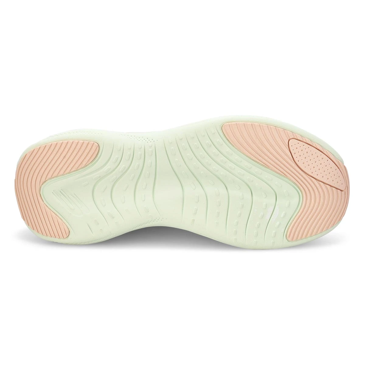 Skech Cloud Gentle Glow Women 11 Skech Cloud Gentle Glow Women - Image 9