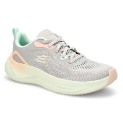 Skech Cloud Gentle Glow Women 26 Skech Cloud Gentle Glow Women -Shoes Sale Shop 150561 LGMT XXX