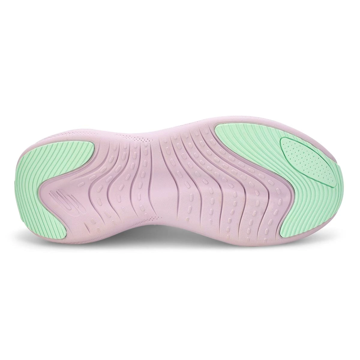 Skech Cloud Gentle Glow Women 17 Skech Cloud Gentle Glow Women - Image 15