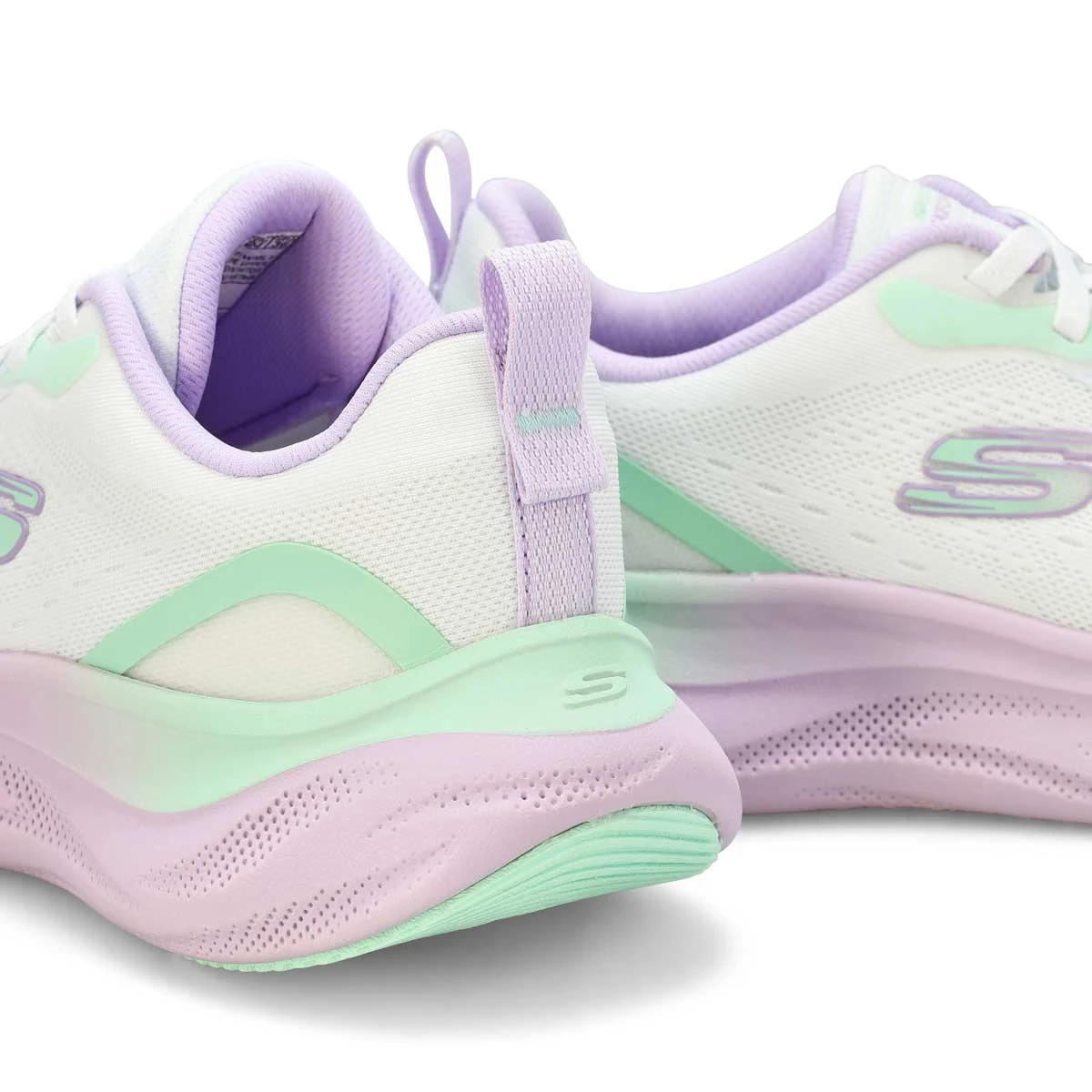 Skech Cloud Gentle Glow Women 19 Skech Cloud Gentle Glow Women - Image 17