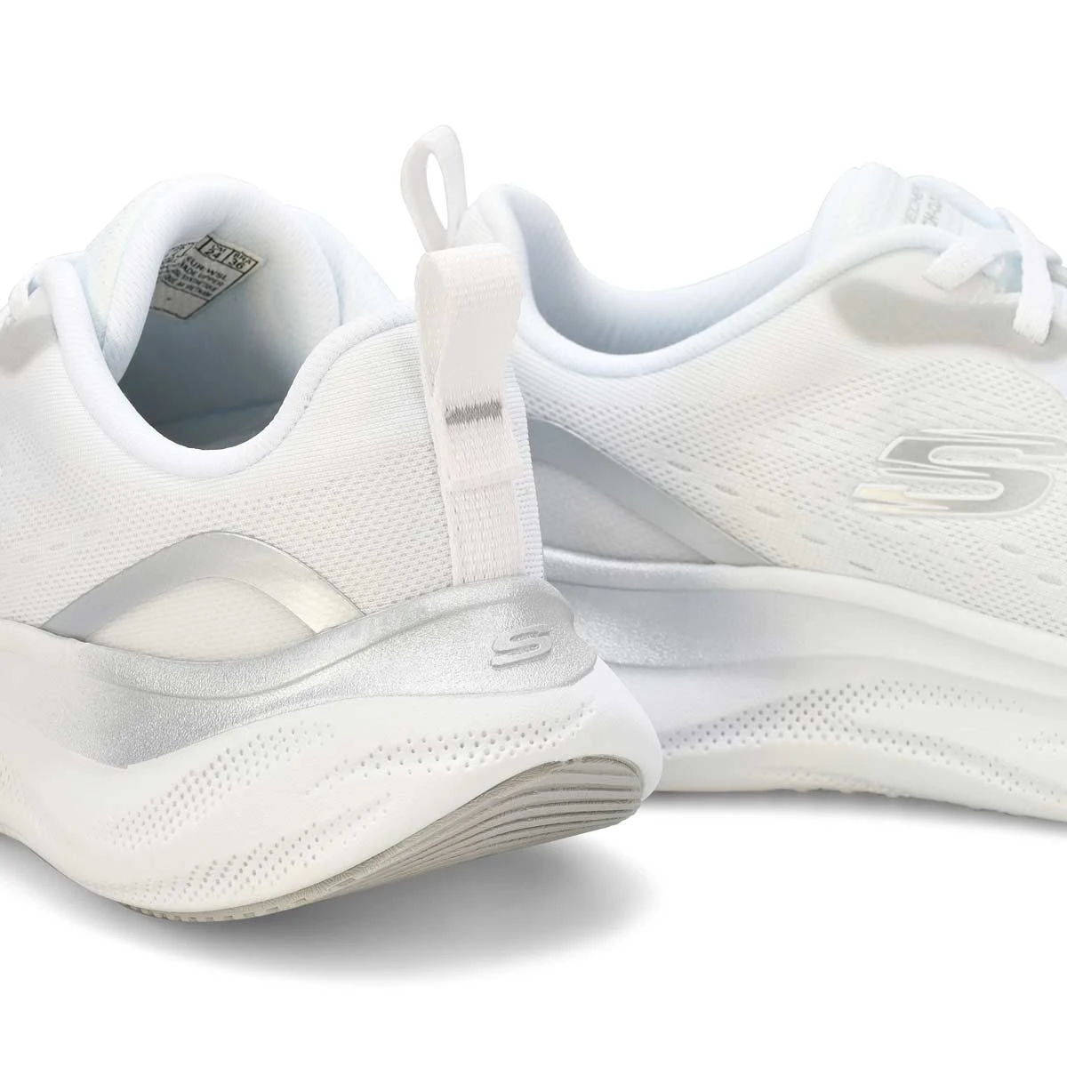 Skech Cloud Gentle Glow Women 7 Skech Cloud Gentle Glow Women - Image 5