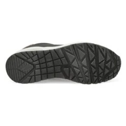Uno Shimmer Away Women -Shoes Sale Shop 155196 BLK XX3