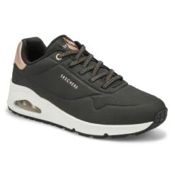 Uno Jungle Nite Women 28 Uno Jungle Nite Women -Shoes Sale Shop 155196 BLK XXX 1