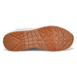 Uno Jungle Nite Women 35 Uno Jungle Nite Women -Shoes Sale Shop 155196 WHT XX3 1