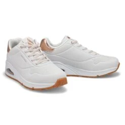 Uno Jungle Nite Women 36 Uno Jungle Nite Women -Shoes Sale Shop 155196 WHT XX4 1