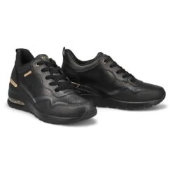 Million Air Women -Shoes Sale Shop 155399 BBK XX4