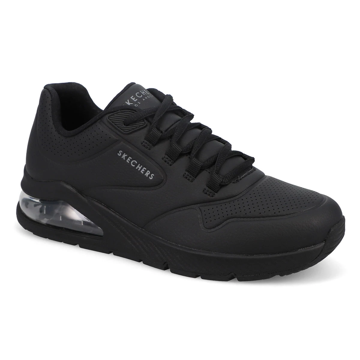 Skechers Women's Uno2 Air Around You Fashion 4 Skechers Women's Uno2 Air Around You Fashion - Image 2