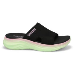 Vapor Foam Women 31 Vapor Foam Women -Shoes Sale Shop 164041 BKMT XX4