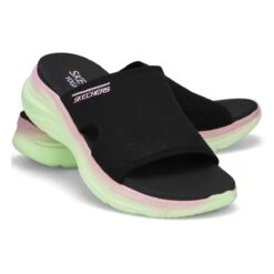 Vapor Foam Women 32 Vapor Foam Women -Shoes Sale Shop 164041 BKMT XX5
