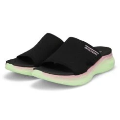 Vapor Foam Women 33 Vapor Foam Women -Shoes Sale Shop 164041 BKMT XX6