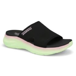 Vapor Foam Women 28 Vapor Foam Women -Shoes Sale Shop 164041 BKMT XXX