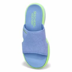 Vapor Foam Women 35 Vapor Foam Women -Shoes Sale Shop 164041 BLMT XX2